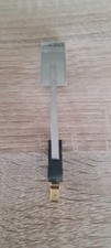 Ergoline spare parts wind vane switch for all Ergoline devices Porta de sol 