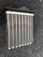 2002-06 Dodge Sprinter Mercedes HVAC Heater Core  Part Nr 9010592