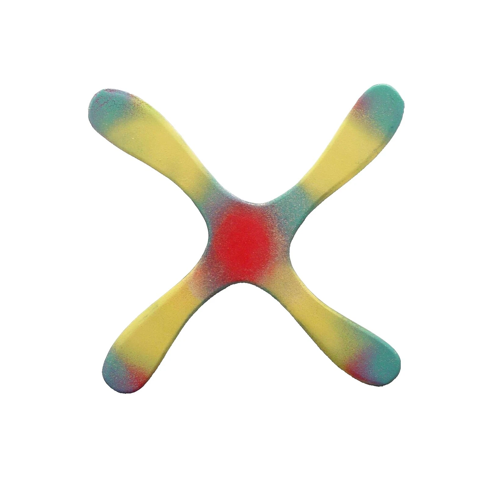 Otros juegos de madera