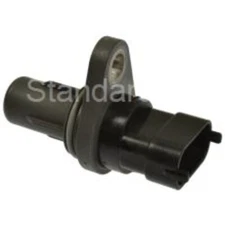 STANDARD IGN PC1104 Camshaft Sensor