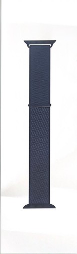 Genuine Apple Ink Sport Loop 40mm Band SE (2024) - 第 1/4 張圖片