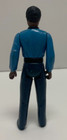 Vintage 1980 Star Wars Empire Strikes Back Lando Calrissian Action Figure — photo 3