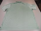 Foto 2 di 4