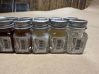 Lot 35 Bottles Testers Enamel Paints 1/4oz New Used RAINBOW Color Plains & Autos — photo 7