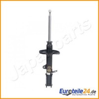 StoßDäMpfer Japanparts MM-20044 FüR Toyota Corolla