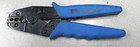 Ideal Tools 5 Pcs. Telemaster, Strip & Crimp, Compression & More — photo 2