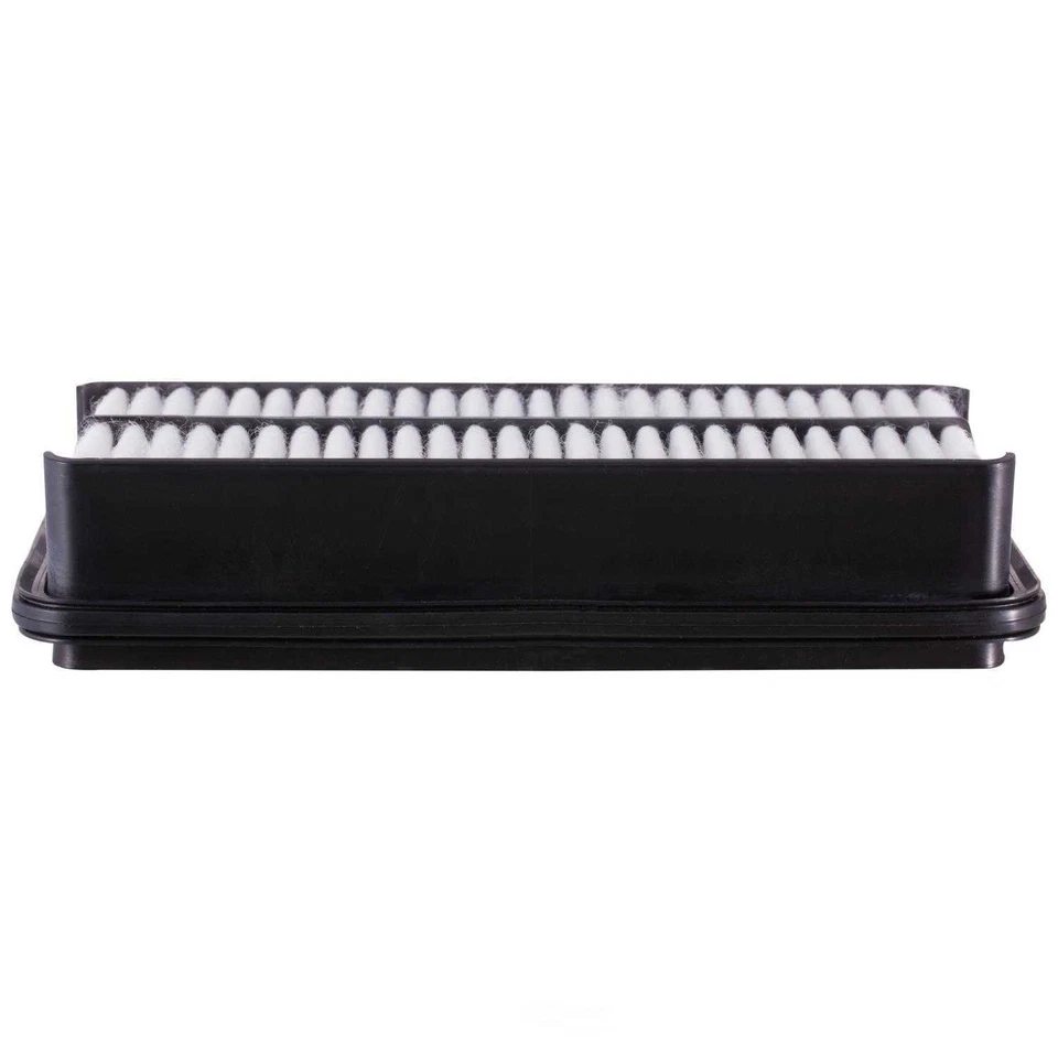 Воздушный фильтр подходит для Toyota Tercel Paseo 1991-1998 годов выпуска PREMIUM GUARD - Изображение 3 из 4