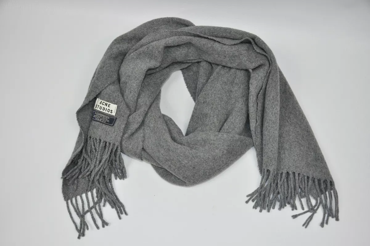 Ebay scarf 2024