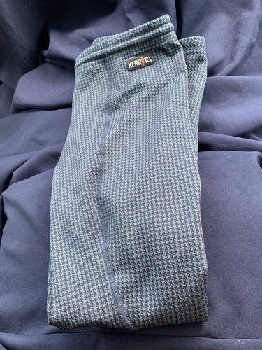 Kerrits Kids LARGE Breeches Riding 
