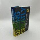 Foto 2 di 4