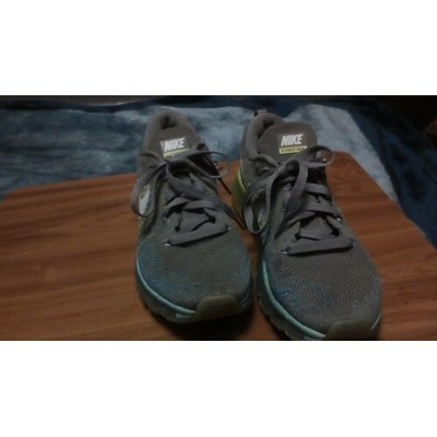 tenis nike better world masculino