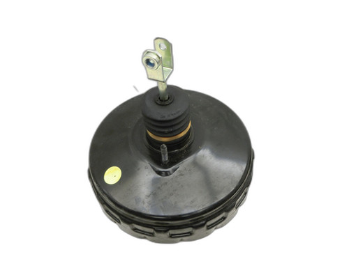 Bremskraftverstärker für Mercedes W212 E350 09-14 CDI 3,0 170KW A2124301130