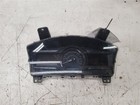 Picture 1 of 6