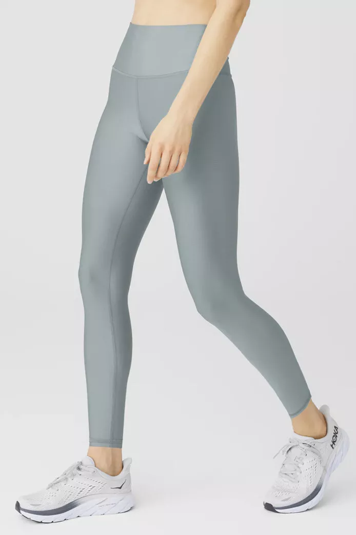 alo-yoga 7/8 high-waist airlift cosmic leggings