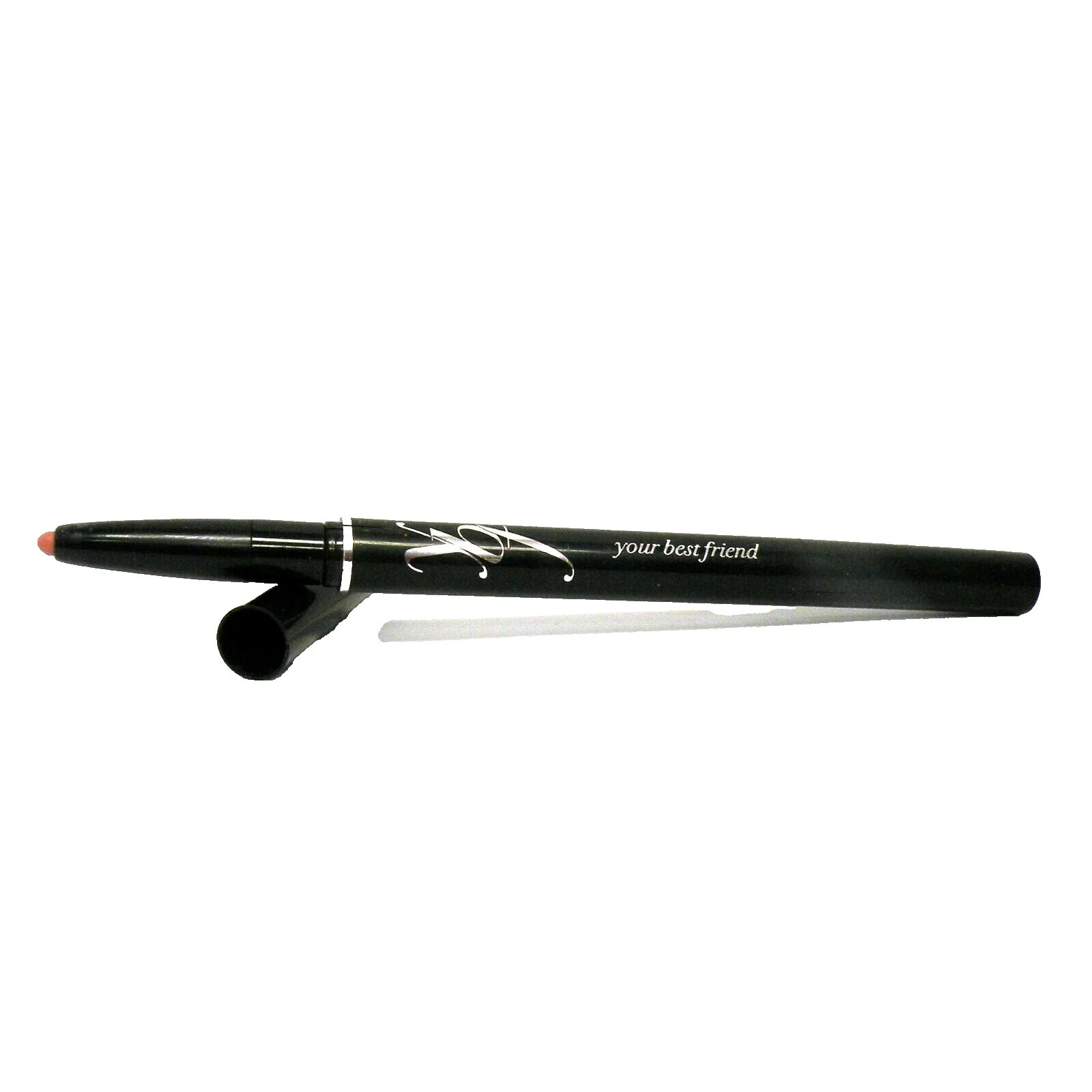 ybf Pencil Lip Liners