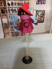 Orko Motu classic Orko motuc maitres de l univers Masters of the universe.