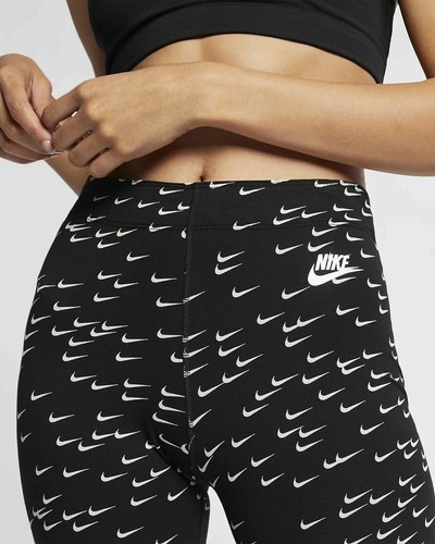 Nike Sportswear Leg-A-See Swoosh Women 
