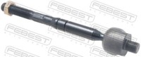 0122-GSV50 Febest Axialgelenk, Spurstange FüR Lexus,Toyota
