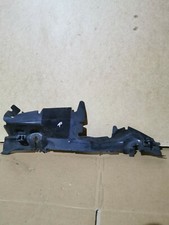 PEUGEOT 308 2016 autre pièce sous carrosserie 9801270680 SAU4936