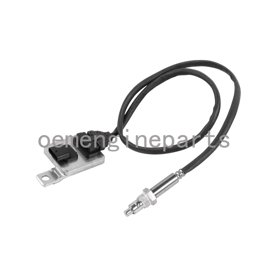 059907807G нисходящий датчик Nox подходит для 2009-2016 Volkswagen Touareg TDI - Изображение 2 из 4