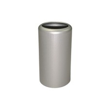 Cesaroni Pro29 Spacer. 29mm Rocket Motor Hardware