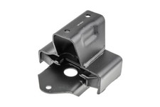 Support moteur Mitsubishi PAJERO