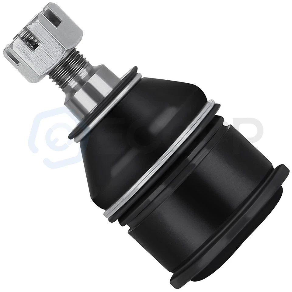 Suspensión para Honda Accord 1994-1997 10 piezas brazo de control rótulas extremos de varilla de amarre Foto 2 de 4