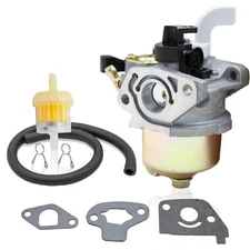 Adjustable Carburetor 97cc 2.8HP Baja Doodle Dirt Bug Blitz Racer Mini Bike DB30