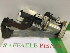 T&Uuml;NKERS Pneumatik-Kompakt-Spanner // K2 40.1 A11 T12 45 Grad
