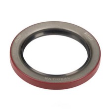 Wheel Seal  National Oil Seals  415137
