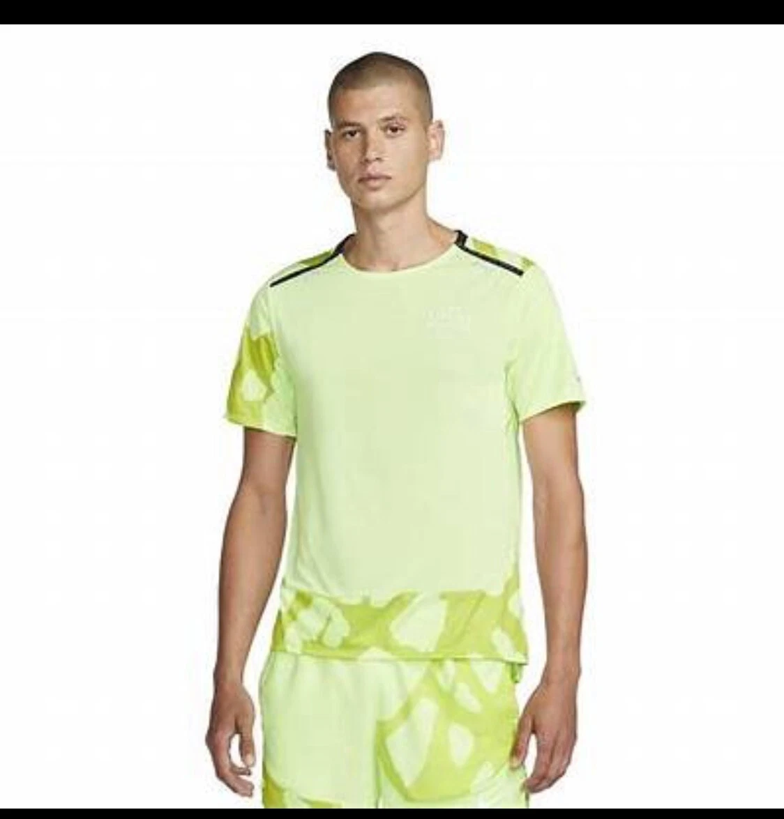 Dri fit short sleeve shirts discount