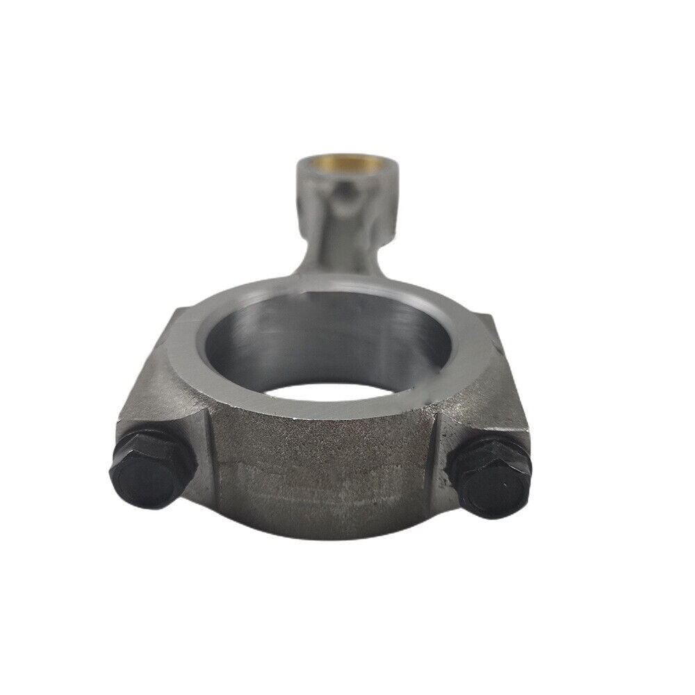 119515-23000 For Hitachi Excavators ZX17U Yanmar 3TNV70 119515-23000 For Hitachi Excavators ZX17U Yanmar 3TNV70