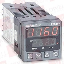 DANAHER CONTROLS P1160100000 / P1160100000 BRAND NEW 