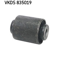 Lagerung Lenker SKF Vkds 835019 FüR Kia Hyundai Sportage III IX35