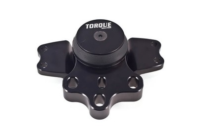 Torque Solution Transmission Mount for Volkswagen Jetta & Golf MKV 2.0T
