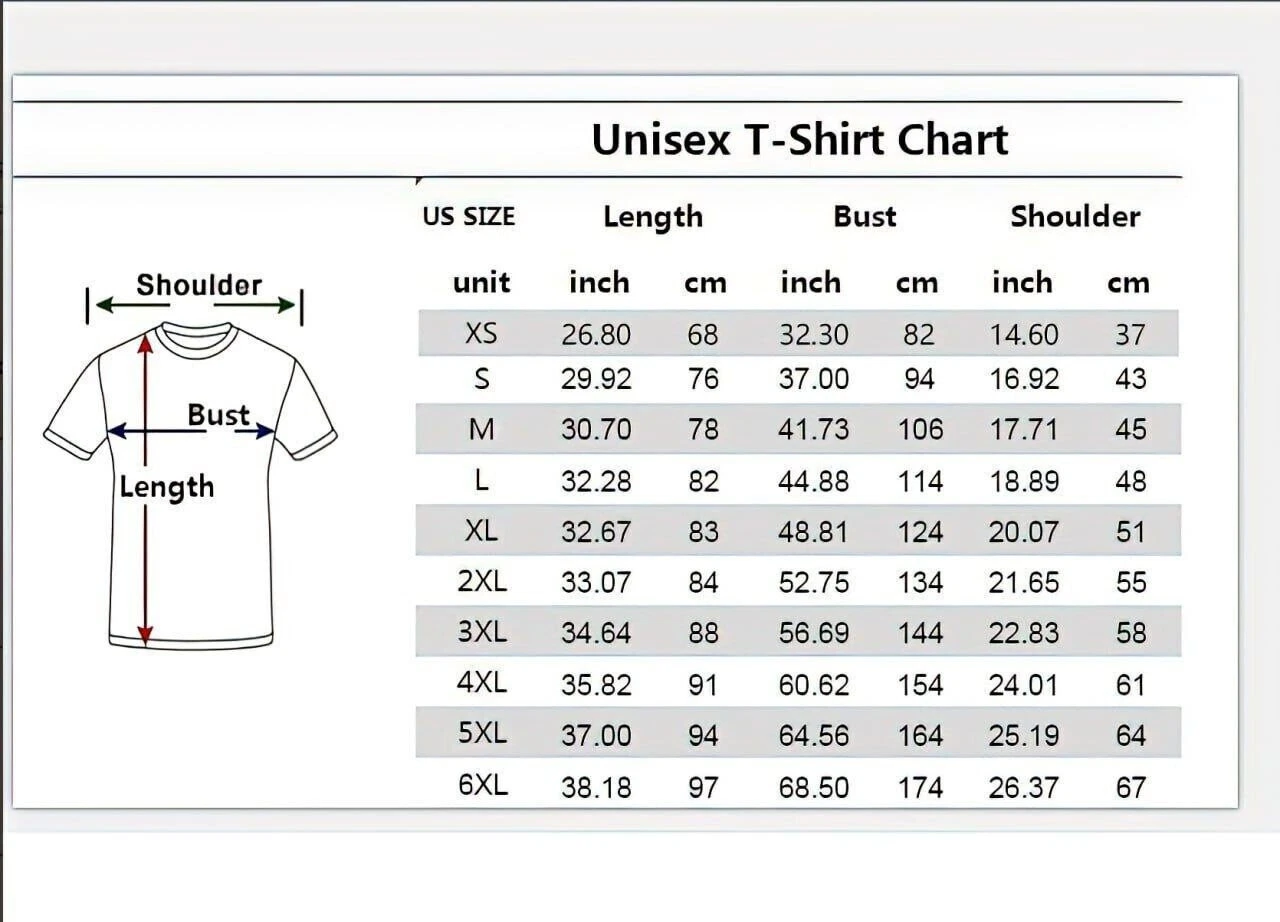 Kyle Larson Nascar Cup Series Champion 3D Apparel