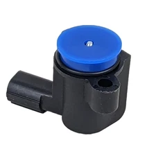 Manifold Absolute Pressure MAP Sensor for Force 200 EFI GY6 168cc 170cc Scooters