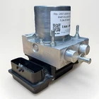 Genuine FoMoCo  ABS Brake Pump Module 2007 - 2008 Ford F-150 | 7L34-2C346-AE