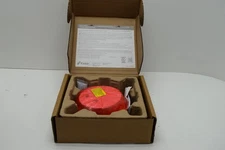 Kidde P3010CU Smoke & Carbon Monoxide Detector, 10Yr Battery, Voice Alerts , New