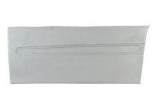 Türverkleidung vorne links 6015-00-3542121P BLIC für MERCEDES-BENZ VITO Bus Türverkleidung vorne links 6015-00-3542121P BLIC für MERCEDES-BENZ VITO Bus