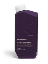 Kevin Murphy Young Again Rinse Conditioner 8.4 oz NEW & AUTHENTIC