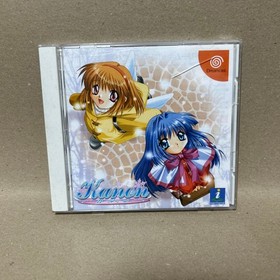 Dreamcast software with obi, bulk , 4 items