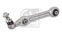 Verbindungsarm, RadaufhäNgung febi bilstein 175619 FüR OE A205 330 45 07 - A205