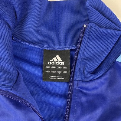 ジャケット・アウター JAY i-mixon_4161505139