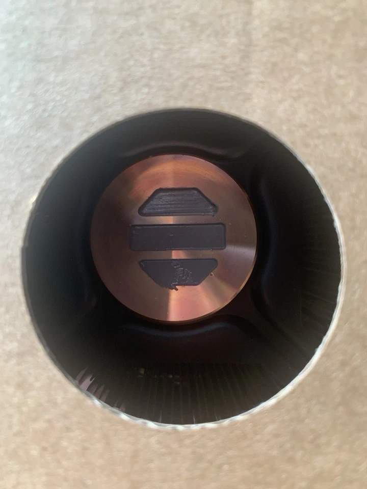 Intel LGA1700 Cooling Fan Stock 12th/13th, 14th Gen Compatible - Image 2 of 2