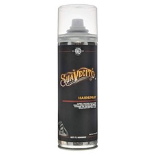 Suavecito Hairspray 10oz