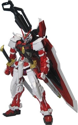 s-l400.jpg