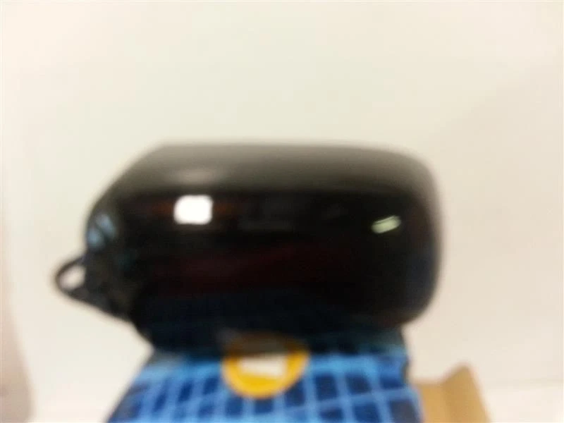 NEW LEFT DRIVER SIDE VIEW MIRROR POWER 2 DOOR FITS 89-95 REGAL OT-150587 - Image 3 of 4