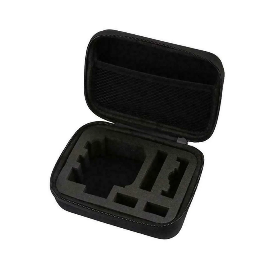 Storage Case Bag Box for GoPro Hero 8 7 6 Mini EVA Protective Box Mount H - Image 3 of 4