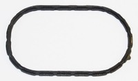 Dichtung Unterdruckpumpe Elring 333.500 FüR Vw Lt 28 35 1 281 363 40 55 293 909